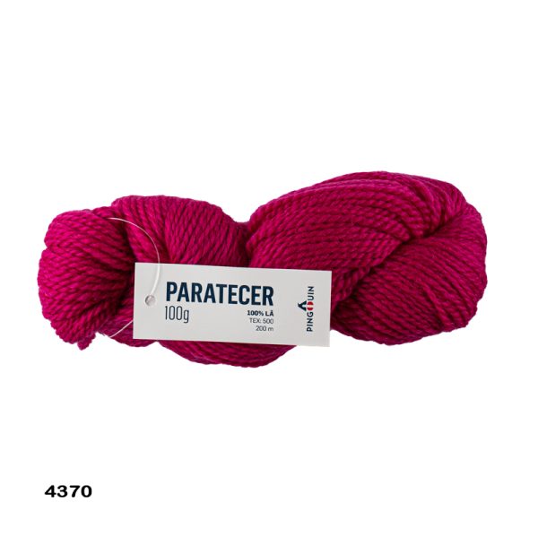 Paratecer-4370