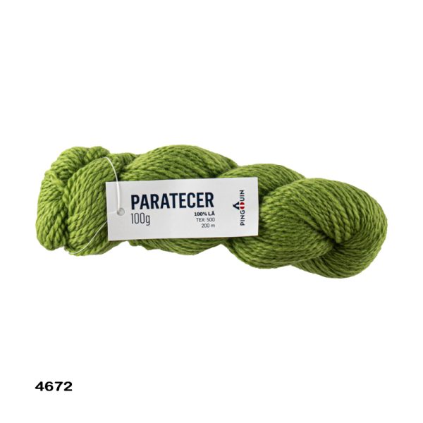 Paratecer-4672