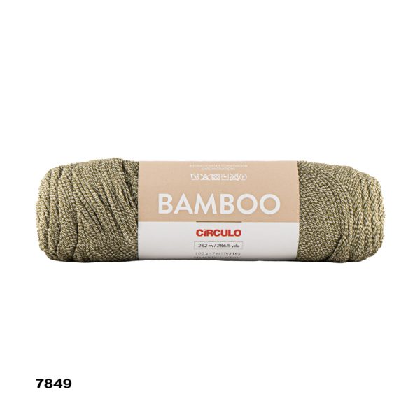 Circulo-Bamboo-7849