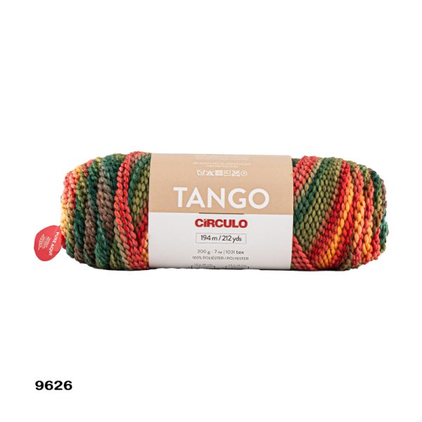 Circulo-Tango-9626