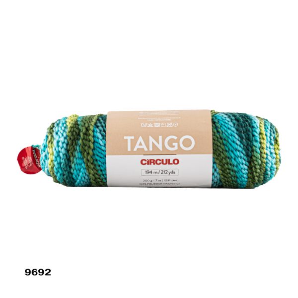 Circulo-Tango-9692