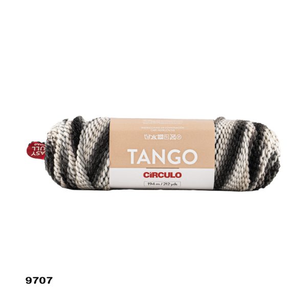 Circulo-Tango-9707