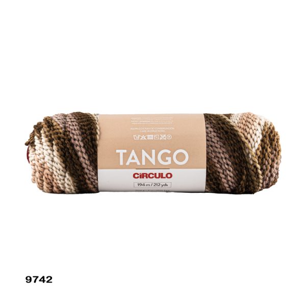 Circulo-Tango-9742