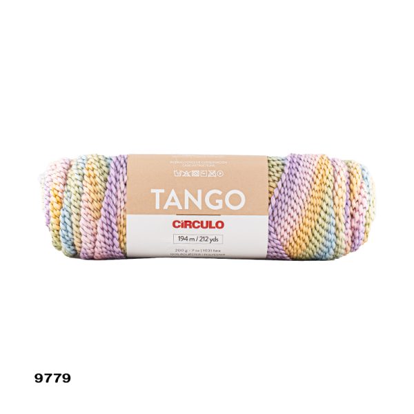 Circulo-Tango-9779