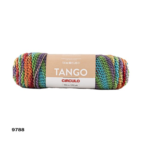 Circulo-Tango-9788