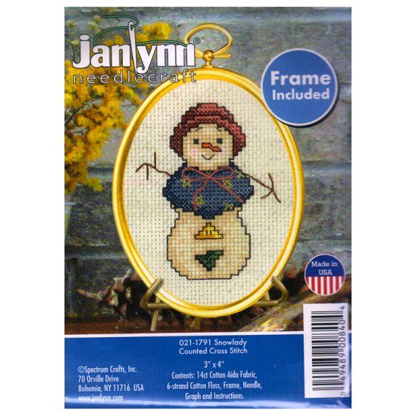 Janlynn-021-1791