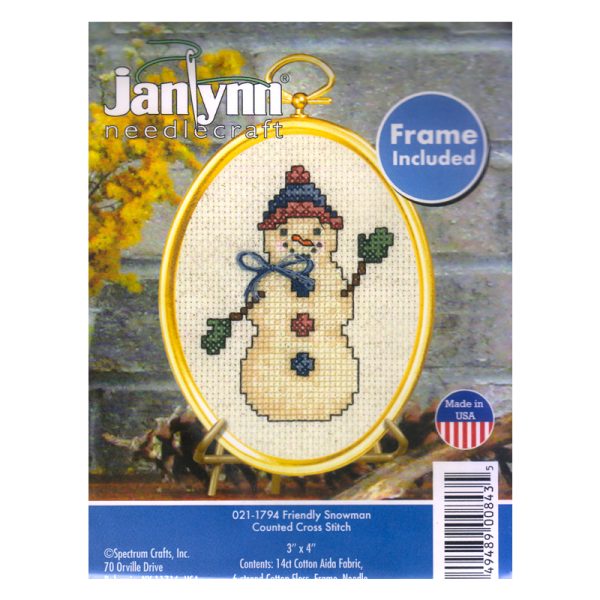 Janlynn-021-1794