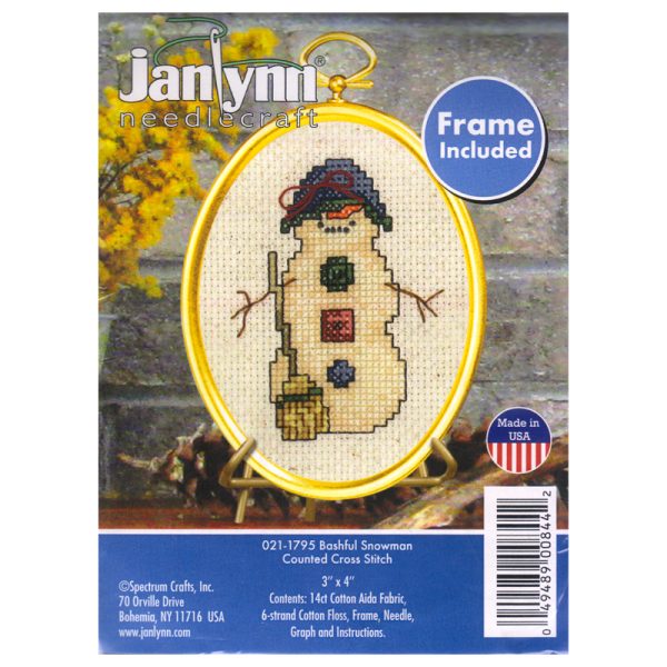 Janlynn-021-1795