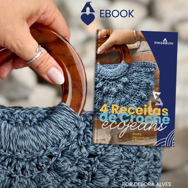 Ebook Ecojeans