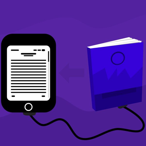 E-Books