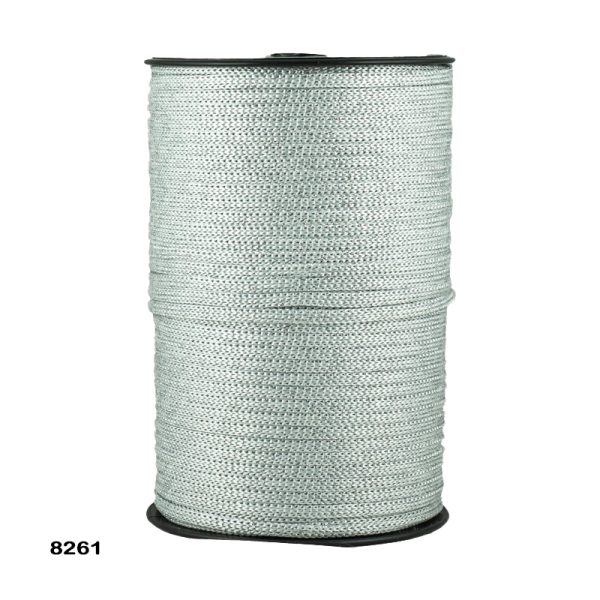 Nautico Brilho color 8261