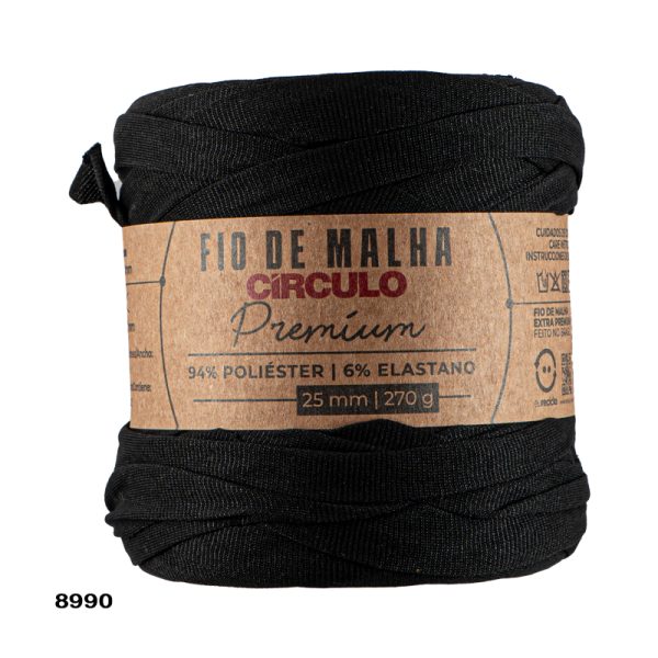 Malha 8990