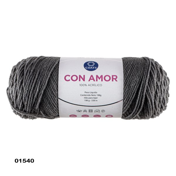 Con Amor 01540