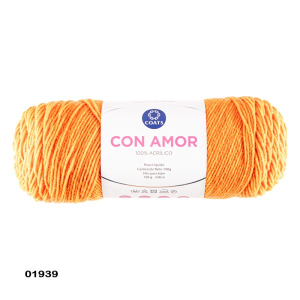 Con Amor 01939