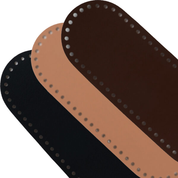 Bases para Bolsos